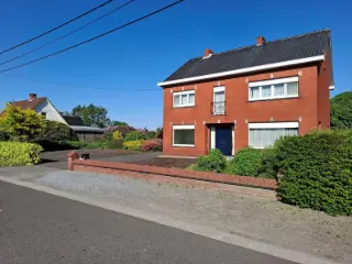 Residence for sale Arendonk (RBU50802)