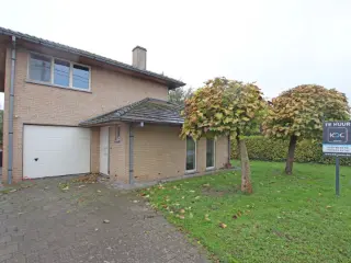 Maison à louer Leefdaal (RBU50803)