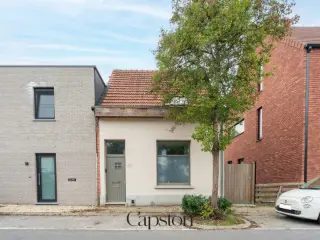 Residence for sale Schilde (RBU50804)