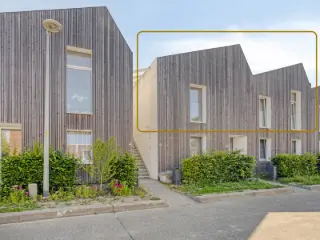 Huis te koop Sint-Niklaas (RBU50812)