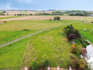 Bouwgrond te koop Lembeek (RBU50816)