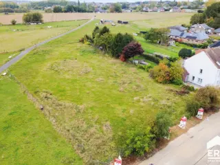 Bouwgrond te koop Lembeek (RBU50818)