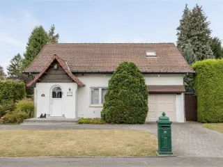 Maison à vendre Overijse (RBU50824)