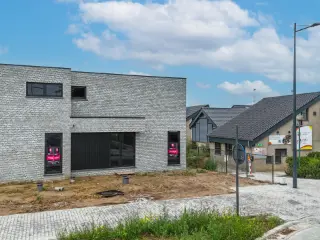 Maison à vendre Heusden-Zolder (RBU50828)