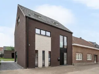 Residence for sale Sint-Katelijne-Waver (RBU50839)