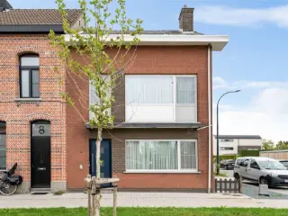 Huis te koop Lier (RBU50840)