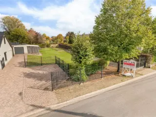 Land for sale Hamont (RBU50848)