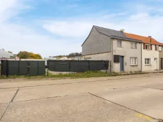 Huis te koop Herentals (RBU50853)