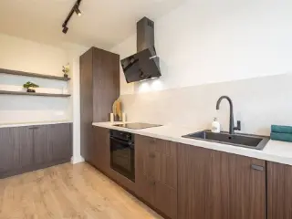 Appartement te koop Borgerhout (RBU50854)