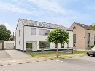 Maison à vendre Mol (RBU50860)