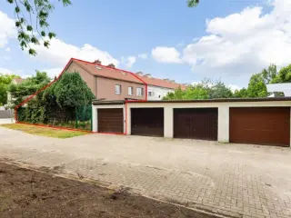 Huis te koop Wilrijk (RBU50862)