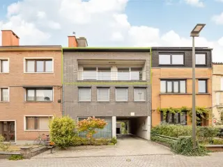 Appartement te koop Mechelen (RBU50864)