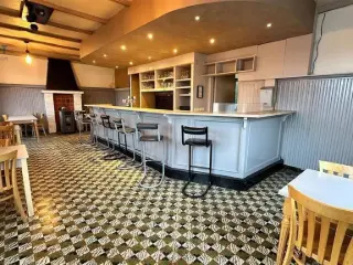 Huis te koop Geraardsbergen (RBU50867)