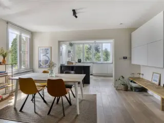 Appartement te koop Hove (RBU50870)