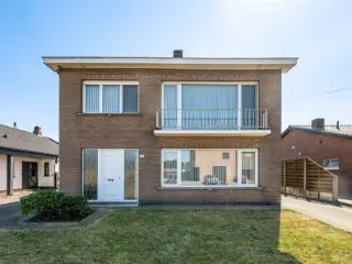 Huis te koop Geel (RBU50871)