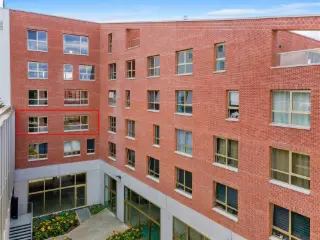 Apartment for sale Turnhout (RBU50880)