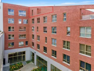 Apartment for sale Turnhout (RBU50881)