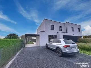 Huis te huur Waardamme (RBU50884)