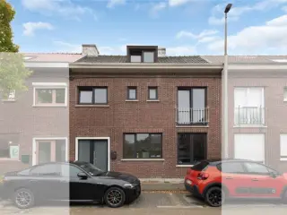 Huis te koop Gent (RBU50888)