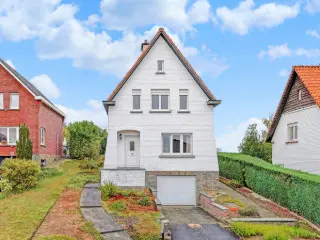 Maison à vendre Tervuren (RBU50909)
