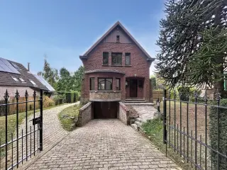 Villa à louer Everberg (RBU50913)
