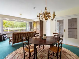 Appartement te koop Antwerpen (RBU50926)