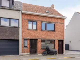 Huis te koop Puurs-Sint-Amands (RBU50936)