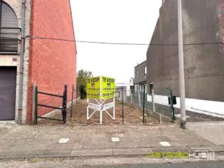 Grond te koop Liedekerke (RBU50939)