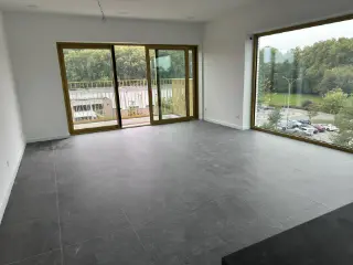 Appartement te huur Mariakerke (RBU50940)