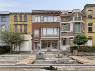 Huis te koop Mortsel (RBU50942)