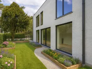Villa te koop Bonheiden (RBU50950)