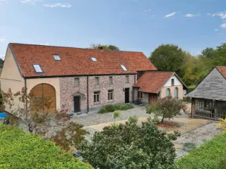 Maison à louer Roosdaal (RBU50954)