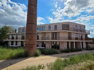 Appartement à louer Puurs (RBU50955)