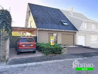 Huis te koop Ieper (RBU50956)