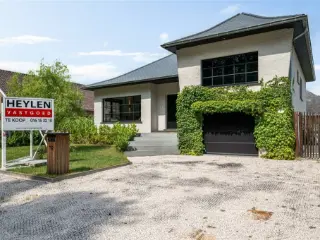 Maison à vendre Begijnendijk (RBU50983)