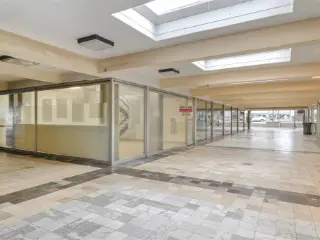 Handelspand te koop Genk (RBU50994)