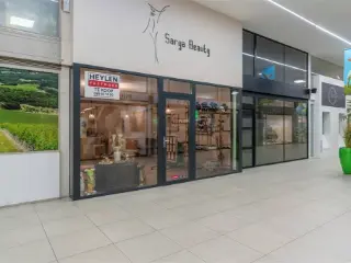 Handelspand te koop Genk (RBU50995)