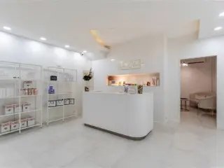 Handelspand te koop Genk (RBU50998)