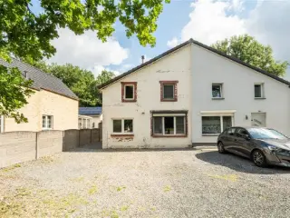 Maison à vendre As (RBU50999)