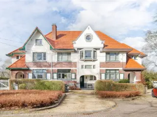 Maison à vendre Genk (RBU51001)