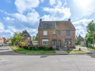 Maison à vendre Genk (RBU51002)