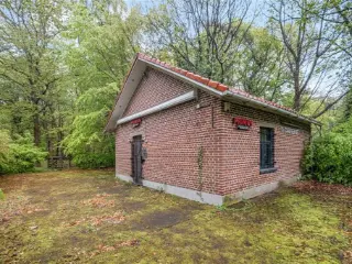 Handelspand te koop Dilsen-Stokkem (RBU51003)