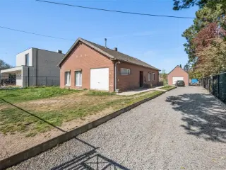 Residence for sale Niel-bij-As (RBU51008)