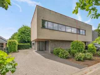 Maison à vendre Genk (RBU51010)