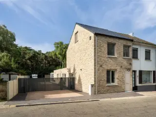 Maison à vendre Genk (RBU51026)