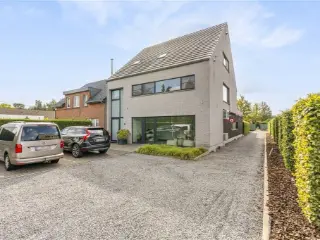 Handelspand te koop Genk (RBU51028)