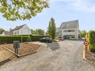 Investment property for sale Genk (RBU51031)