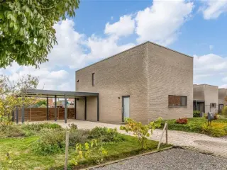 Maison à vendre Niel-bij-As (RBU51034)