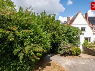 Land for sale Wondelgem (RBU51042)