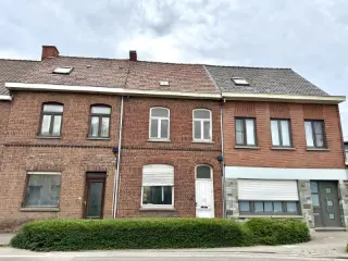 Residence for sale Deerlijk (RBU51046)